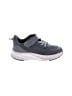 Athletic Works Gray Sneakers Size 9 (kids) - photo 1