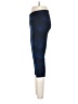 Active by Old Navy Argyle Blue Leggings Size M - photo 5