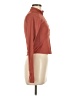 Unbranded Orange Track Jacket Size M - photo 4