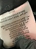 BCBGMAXAZRIA Black Blazer Size XS - photo 7