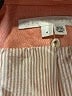 Veronica Beard Pink Blazer Size 4 - photo 6