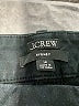 J.Crew Black Casual Pants Size 18 - photo 4
