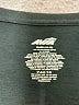 Avia Black Short Sleeve T-Shirt Size XL - photo 7