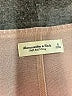 Abercrombie & Fitch Pink Pullover Sweater Size S - photo 7
