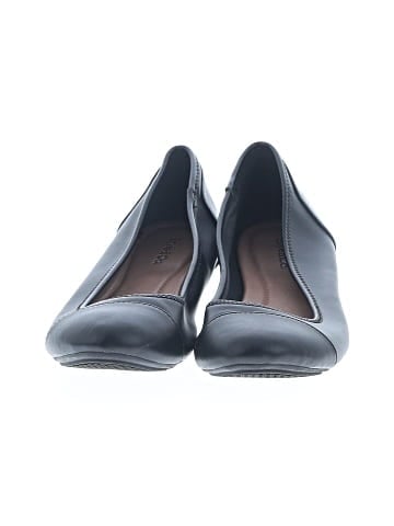 Style&Co Flats (view 2)