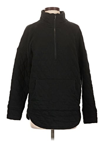 Gap Fit Pullover Sweater (view 1)