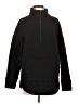 Gap Fit 100% Cotton Black Pullover Sweater Size S - photo 1