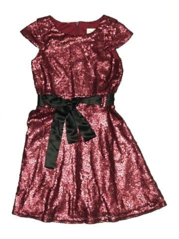 Little Angels Dress (view 1)