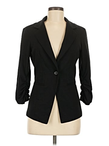 Gibson Blazer (view 1)