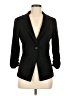 Gibson Black Blazer One size - photo 1