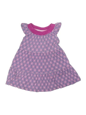 Tea Dress (view 1)