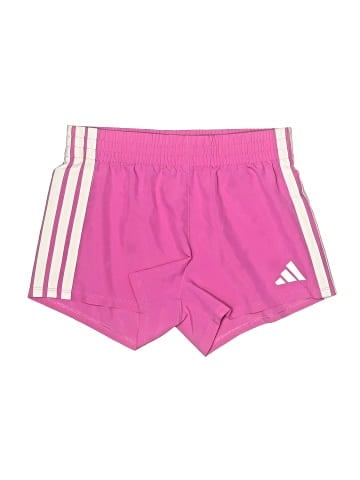 Adidas Athletic Shorts (view 1)