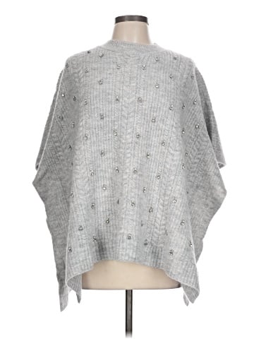 Chico's Pullover Sweater (view 1)
