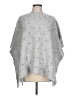 Chico's Gray Pullover Sweater Size Lg - XL - photo 1