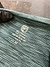 Born Primitive Teal Long Sleeve Top Size M - photo 7