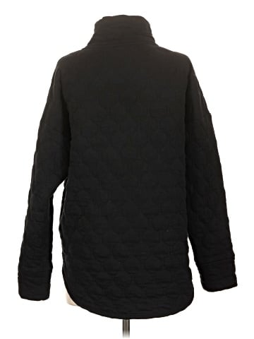Gap Fit Pullover Sweater (view 2)