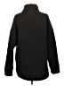 Gap Fit 100% Cotton Black Pullover Sweater Size S - photo 2