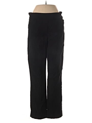 Hilary Radley Casual Pants (view 1)