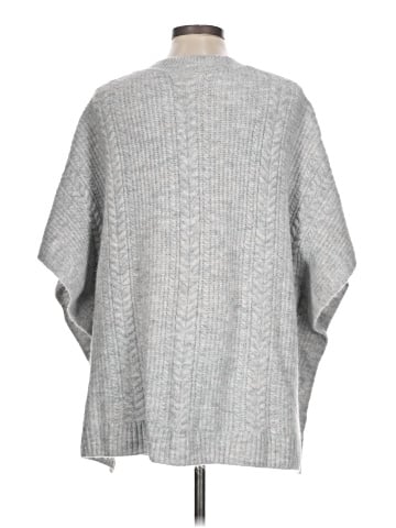 Chico's Pullover Sweater (view 2)