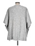 Chico's Gray Pullover Sweater Size Lg - XL - photo 2