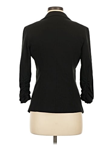 Gibson Blazer (view 2)