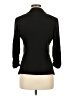 Gibson Black Blazer One size - photo 2