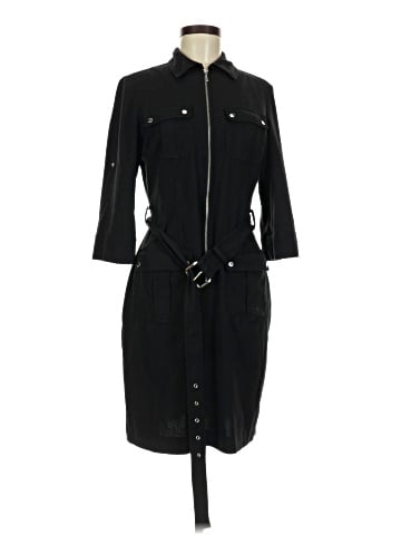 MICHAEL Michael Kors Casual Dress (view 1)