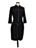 MICHAEL Michael Kors Black Casual Dress Size M - photo 1