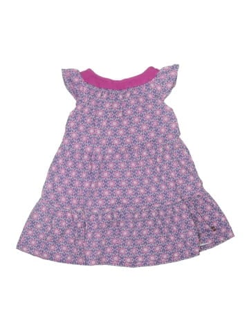 Tea Dress (view 2)