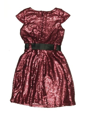 Little Angels Dress (view 2)