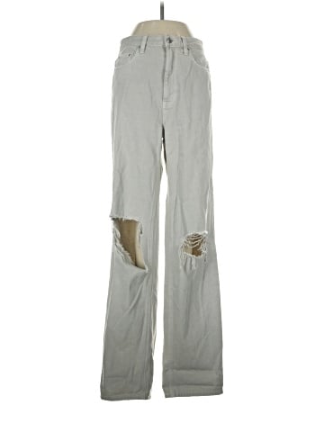 PacSun Jeans (view 1)