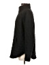 Gap Fit 100% Cotton Black Pullover Sweater Size S - photo 5
