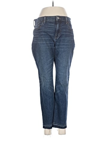 Old Navy Jeans (view 1)