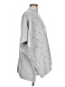 Chico's Gray Pullover Sweater Size Lg - XL - photo 4