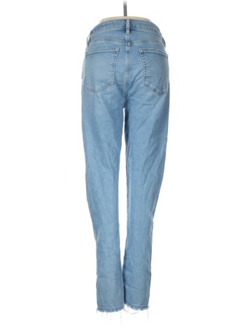 Ann Taylor LOFT Jeans (view 2)