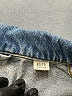 BDG Blue Denim Jacket Size XS - photo 7