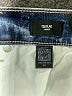Express Blue Jeans Size 12S - photo 8
