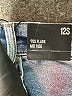 Express Blue Jeans Size 12S - photo 9