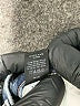 Express Blue Jeans Size 12S - photo 10