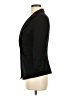 Gibson Black Blazer One size - photo 5
