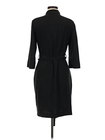 MICHAEL Michael Kors Casual Dress (view 2)