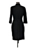 MICHAEL Michael Kors Black Casual Dress Size M - photo 2