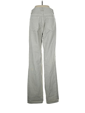 PacSun Jeans (view 2)