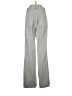 PacSun Metallic Gray Jeans Size 26 waist - photo 2