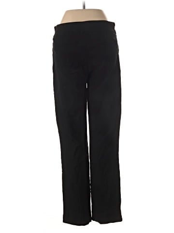 Hilary Radley Casual Pants (view 2)