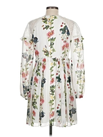 Ted Baker London Casual Dress (view 2)