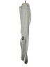 PacSun Metallic Gray Jeans Size 26 waist - photo 5