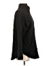 Gap Fit 100% Cotton Black Pullover Sweater Size S - photo 4