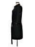 MICHAEL Michael Kors Black Casual Dress Size M - photo 5