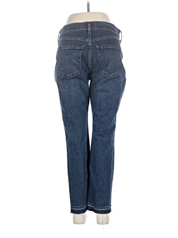 Old Navy Jeans (view 2)